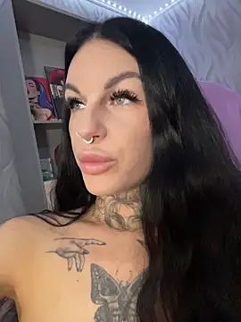 angel devil forever online show from 19, 6, 2026
