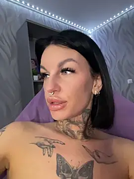 angel devil forever online show from 17, 6, 2026