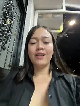 Snapshot of Danielavegax chatting on 14, 3, 2025 Danielavegax online show from 14, 3, 2025