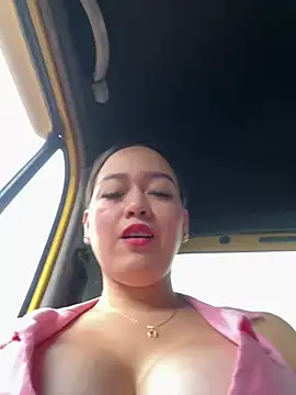 Snapshot of Danielavegax chatting on 21, 12, 2024 Danielavegax online show from 21, 12, 2024