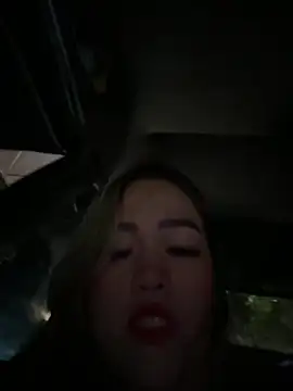 Danielavegax online show from 22, 2, 2026