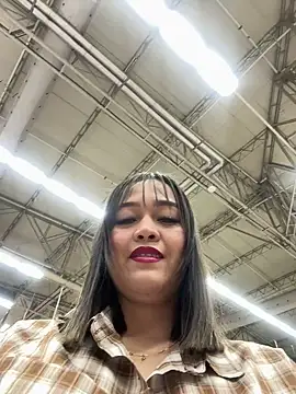 Snapshot of Danielavegax chatting on 24, 1, 2025 Danielavegax online show from 24, 1, 2025