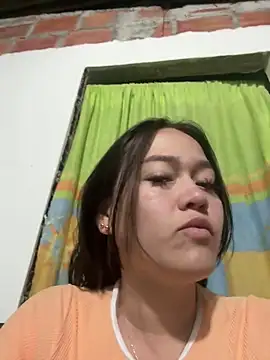 Snapshot of Danielavegax chatting on 26, 12, 2024 Danielavegax online show from 26, 12, 2024