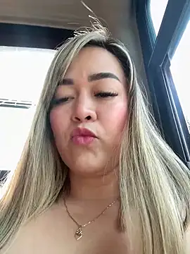 Snapshot of Danielavegax chatting on 17, 9, 2025 Danielavegax online show from 17, 9, 2025