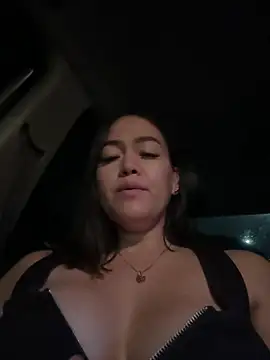 Snapshot of Danielavegax chatting on 18, 12, 2024 Danielavegax online show from 18, 12, 2024