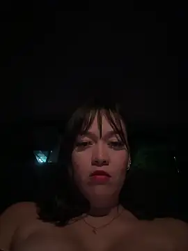 Snapshot of Danielavegax chatting on 28, 1, 2025 Danielavegax online show from 28, 1, 2025
