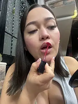 Snapshot of Danielavegax chatting on 23, 3, 2025 Danielavegax online show from 23, 3, 2025