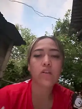 Danielavegax online show from 30, 11, 2025