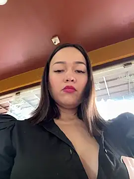 Snapshot of Danielavegax chatting on 13, 3, 2025 Danielavegax online show from 13, 3, 2025