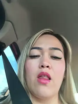 Snapshot of Danielavegax chatting on 4, 10, 2025 Danielavegax online show from 4, 10, 2025
