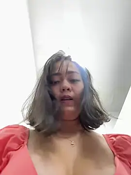 Snapshot of Danielavegax chatting on 16, 3, 2025 Danielavegax online show from 16, 3, 2025