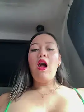 Snapshot of Danielavegax chatting on 21, 3, 2025 Danielavegax online show from 21, 3, 2025