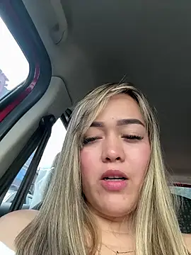 Snapshot of Danielavegax chatting on 14, 9, 2025 Danielavegax online show from 14, 9, 2025