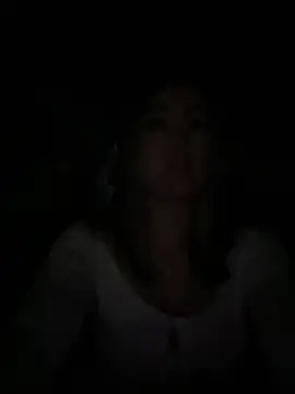 Danielavegax online show from 1, 2, 2026