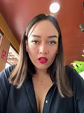 Snapshot of Danielavegax chatting on 19, 3, 2025 Danielavegax online show from 19, 3, 2025