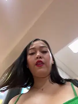 Snapshot of Danielavegax chatting on 22, 3, 2025 Danielavegax online show from 22, 3, 2025