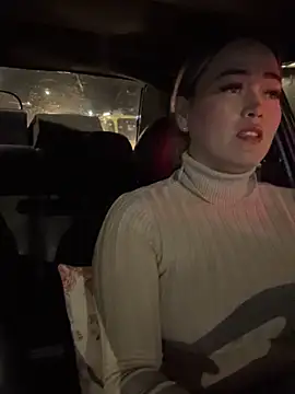 Danielavegax online show from 8, 2, 2026