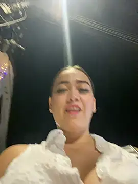 Snapshot of Danielavegax chatting on 28, 12, 2024 Danielavegax online show from 28, 12, 2024