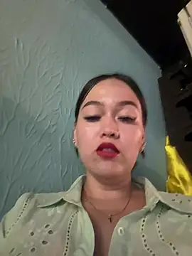 Snapshot of Danielavegax chatting on 21, 1, 2025 Danielavegax online show from 21, 1, 2025