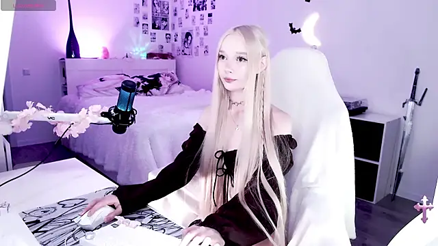 babymisa online show from 20, 5, 2026