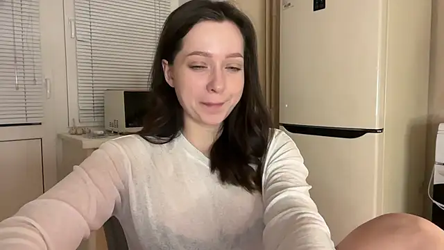 Snapshot of _liatris_ chatting on 5, 10, 2025 liatris online show from 5, 10, 2025