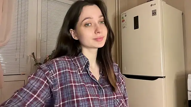  liatris  online show from 15, 12, 2025