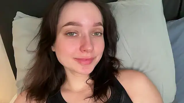 Snapshot of _liatris_ chatting on 21, 1, 2025 liatris online show from 21, 1, 2025