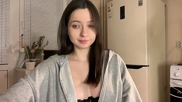 Snapshot of _liatris_ chatting on 22, 11, 2025 liatris online show from 22, 11, 2025