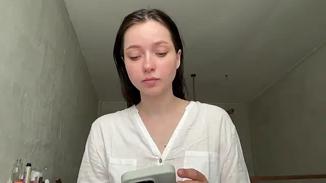 Snapshot of _liatris_ chatting on 24, 1, 2025 liatris online show from 24, 1, 2025