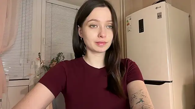 Snapshot of _liatris_ chatting on 27, 11, 2025 liatris online show from 27, 11, 2025