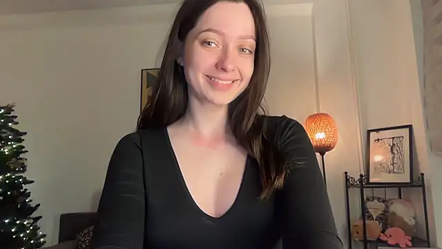  liatris  online show from 13, 1, 2026