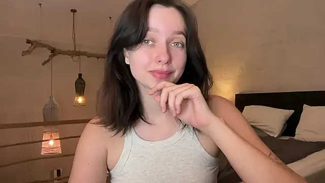 Snapshot of _liatris_ chatting on 9, 1, 2025 liatris online show from 9, 1, 2025