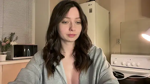 Snapshot of _liatris_ chatting on 17, 11, 2025 liatris online show from 17, 11, 2025