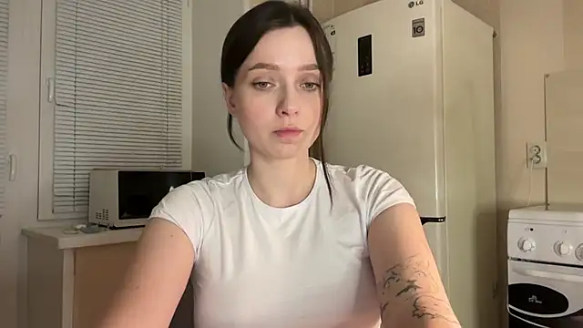 Snapshot of _liatris_ chatting on 28, 9, 2025 liatris online show from 28, 9, 2025