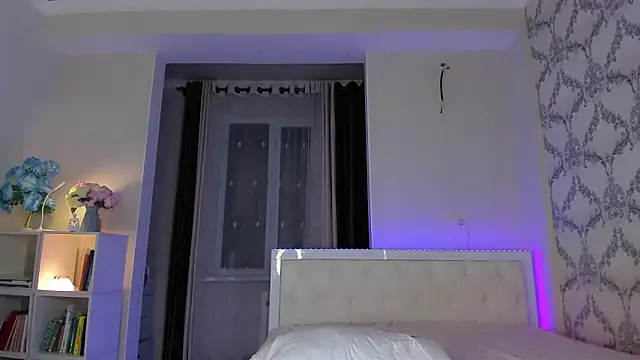 dumpling online show from 3, 12, 2025