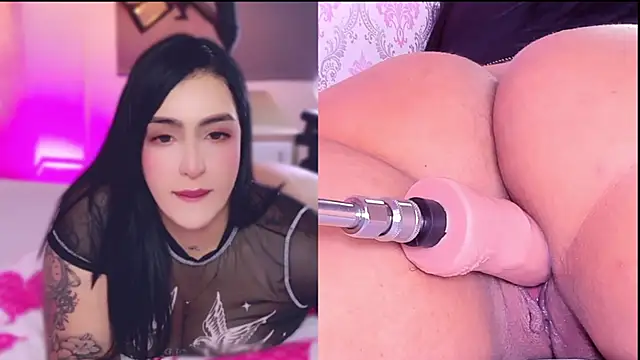 kloe campbell online show from 15, 12, 2025