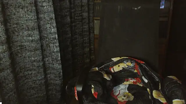 Student Oliver online show from 15, 2, 2026