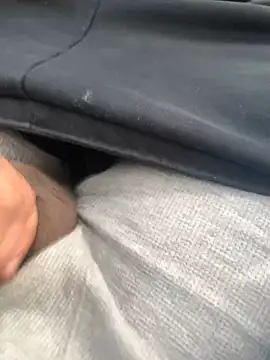 Lun4chuut online show from 9, 3, 2025