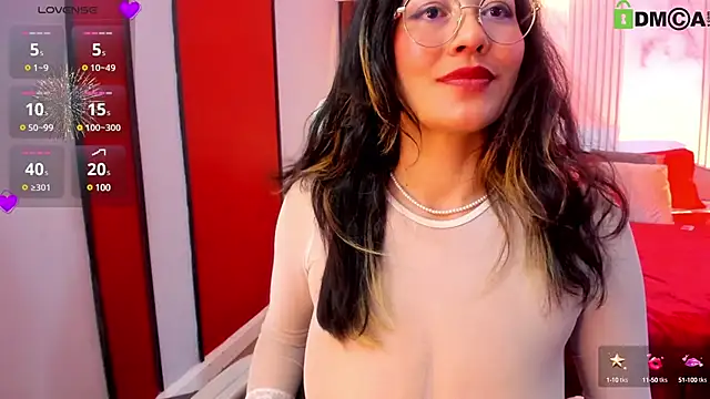 Astro nema online show from 19, 1, 2025