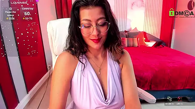 Astro nema online show from 7, 3, 2025