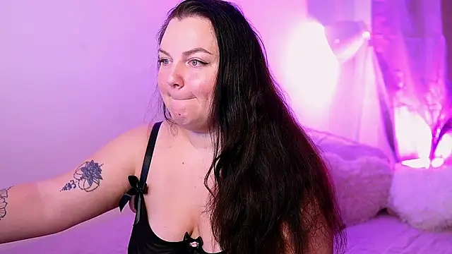 ameliaminkx online show from 25, 11, 2025