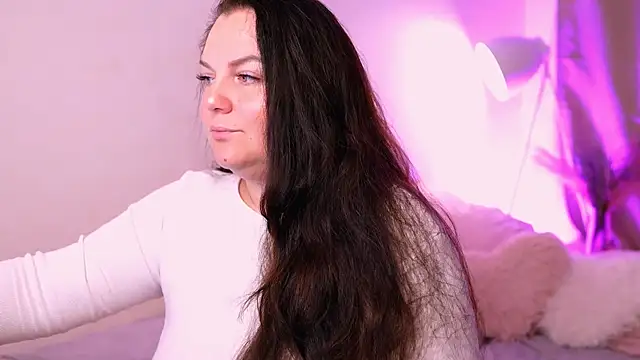 ameliaminkx online show from 10, 11, 2025