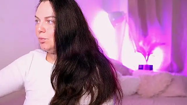 ameliaminkx online show from 27, 11, 2025