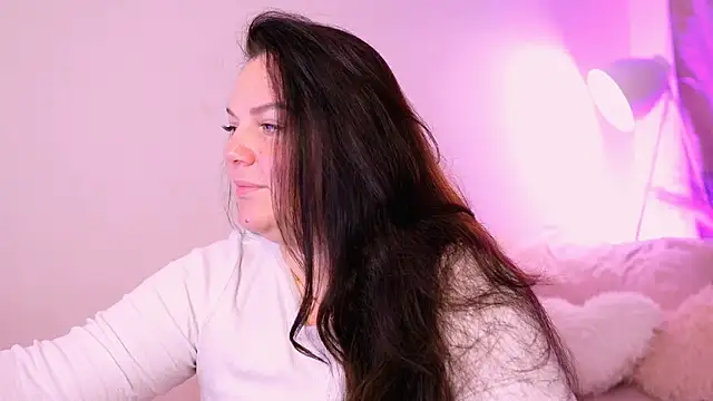 ameliaminkx online show from 16, 11, 2025