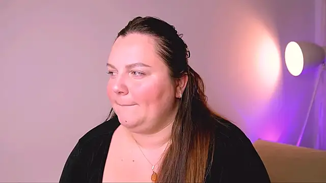 ameliaminkx online show from 3, 3, 2025