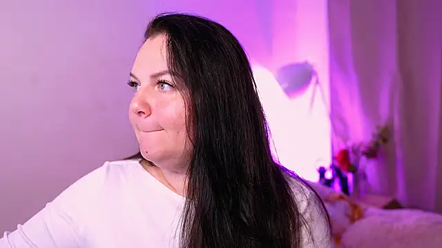 ameliaminkx online show from 30, 10, 2025