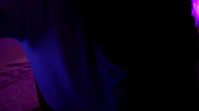 ameliaminkx online show from 14, 1, 2026