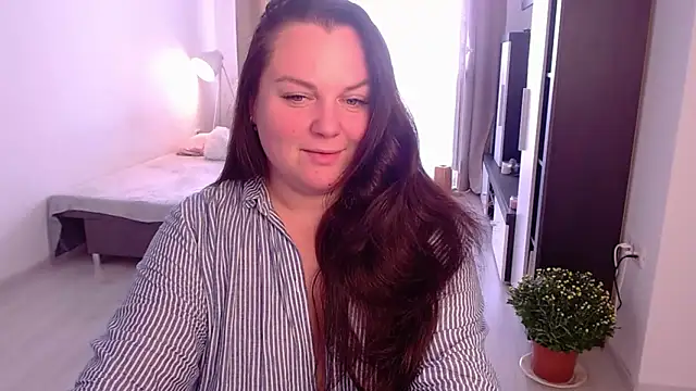 ameliaminkx online show from 27, 9, 2025