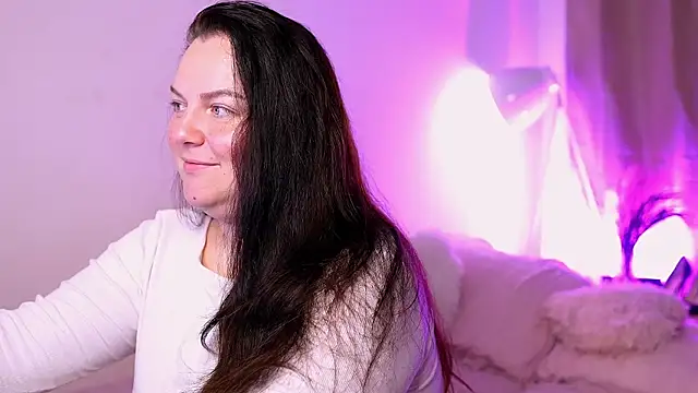 ameliaminkx online show from 28, 11, 2025