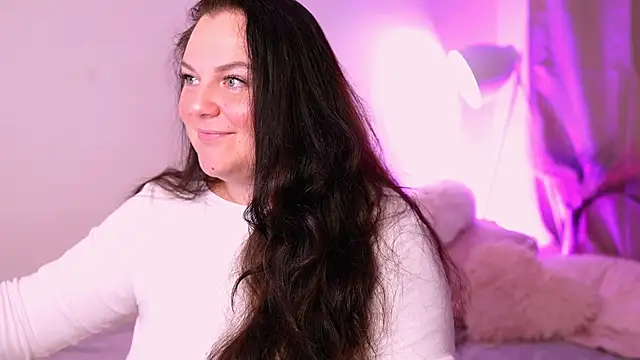 ameliaminkx online show from 9, 11, 2025